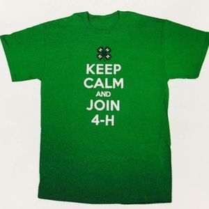 Meet your Posher, Claire