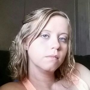 Meet your Posher, Candice