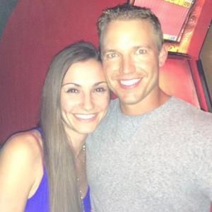 Meet your Posher, Meghan