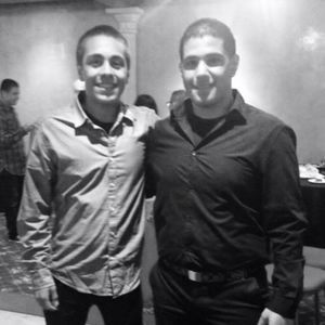 Meet your Posher, Blas