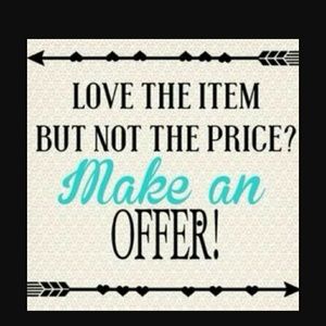 Products
