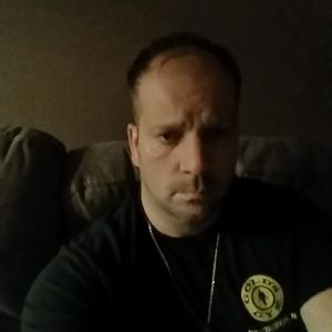 Meet your Posher, Kenny