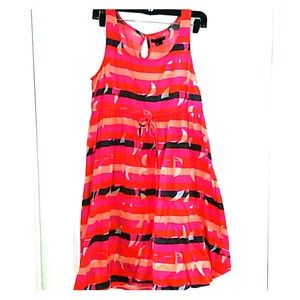 Cute H&M summer dress
