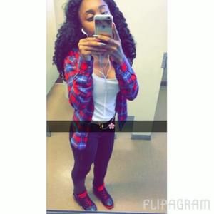 Meet your Posher, Loveable