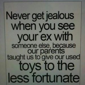 Meet your Posher, Cierra