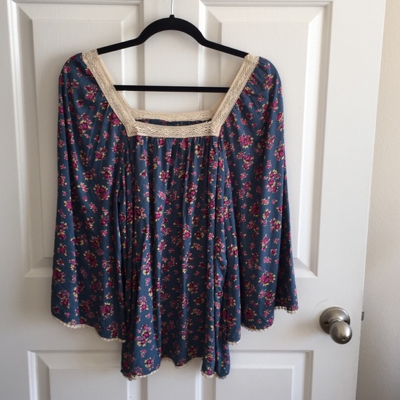 Bundle trade for @cancer1974