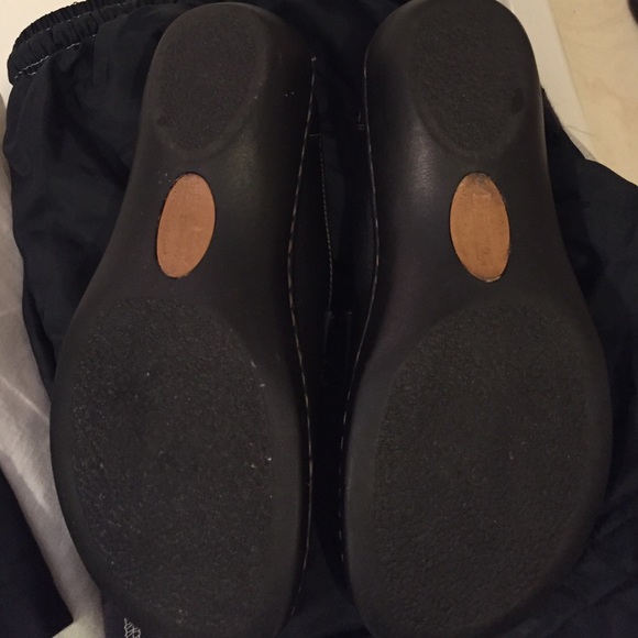 Born slip on shoes - Picture 4 of 4