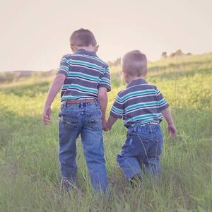 Meet your Posher, Misty