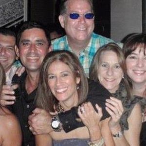 Meet your Posher, Susy