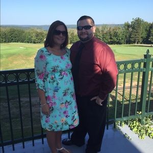 Meet your Posher, Charlene