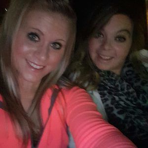 Meet your Posher, Brooklyn