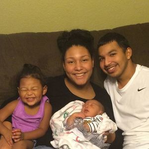 Meet your Posher, Lexis