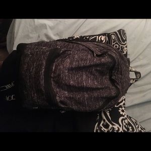 Victoria's Secret Pink Backpack