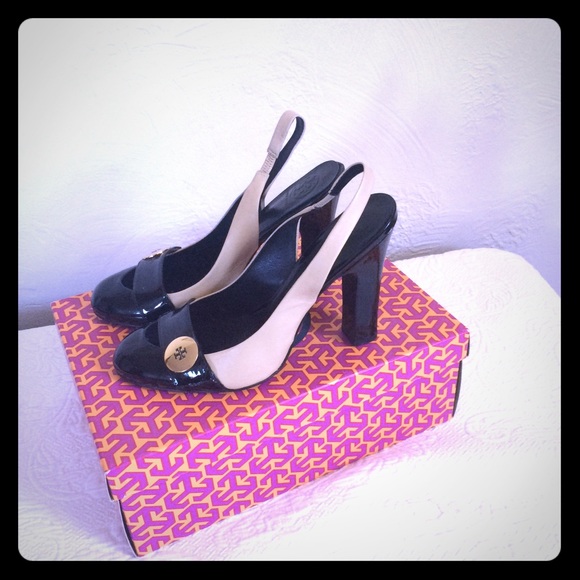 Bundle listing Reserved