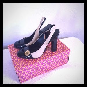 Bundle listing Reserved