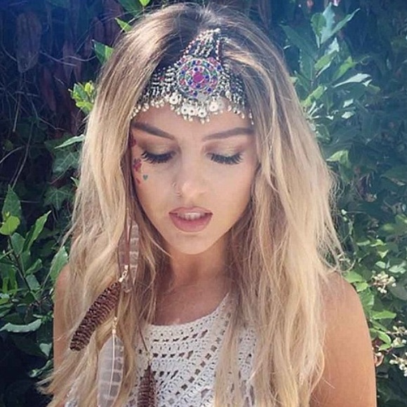 Meet your Posher, Zoe - Picture 1 of 1