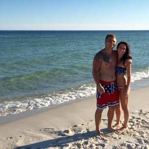 Meet your Posher, Johnson