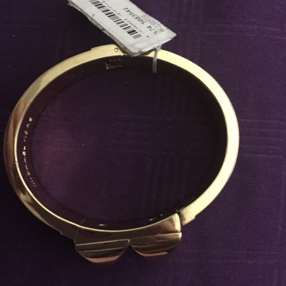 Michael Kors Bracelet - Picture 2 of 4