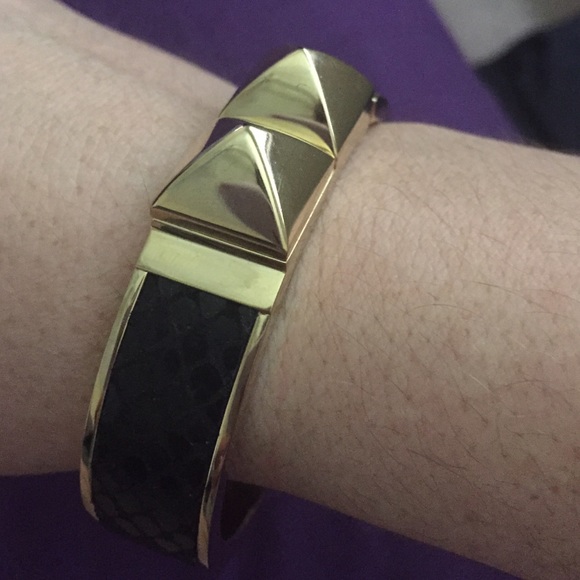 Michael Kors Bracelet - Picture 4 of 4