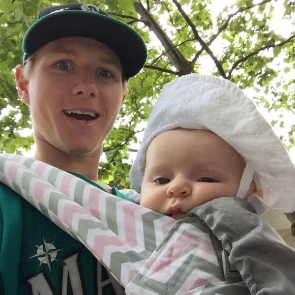 Meet your Posher, Zachary - Picture 1 of 1