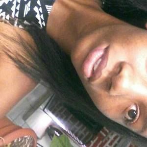 Meet your Posher, Annabelle