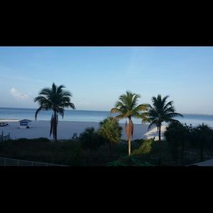 Meet your Posher, Melinda