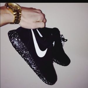 Meet your Posher, Angel