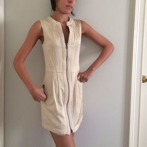 Nanette Lepore Dress