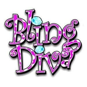 Meet your Posher, Charon