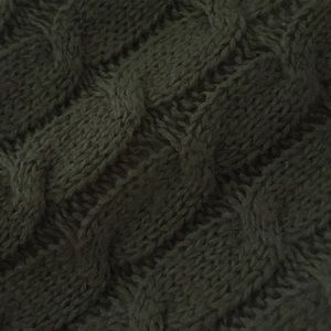 Meet your Posher, Mariah