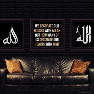 Meet your Posher, Fatumata