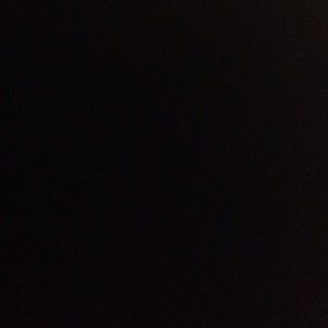 Meet your Posher, Ari