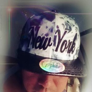 Meet your Posher, Jaime