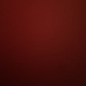 Meet your Posher, Fanny