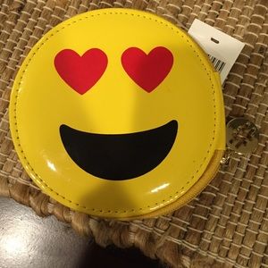 Meet your Posher, Kevin