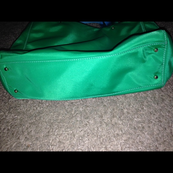 Kate Spade Tote - Picture 4 of 4