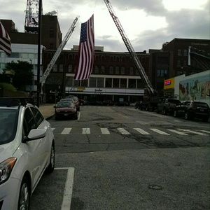 Meet your Posher, Cassie