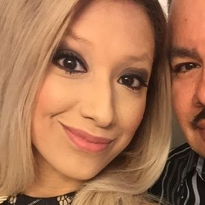 Meet your Posher, Rosemary