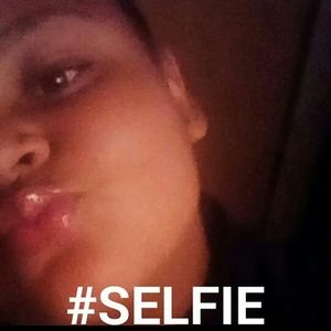 Meet your Posher, Destiny