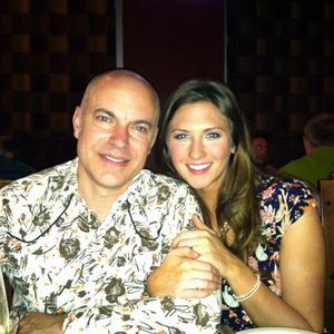 Meet your Posher, Ashleigh