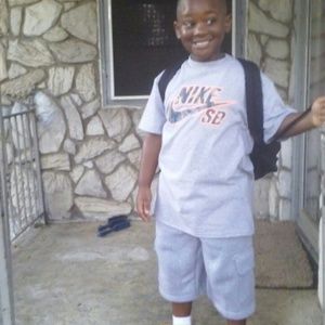 Meet your Posher, Lynette