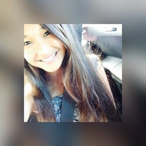 Meet your Posher, Jiczl jade