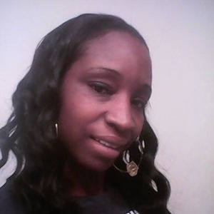 Meet your Posher, Dovella