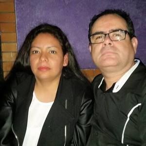 Meet your Posher, Bictor