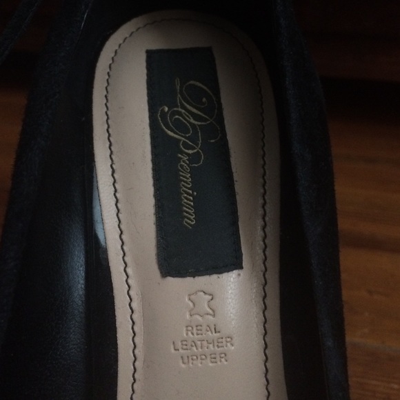 ASOS wedges - Picture 4 of 4