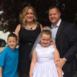 Meet your Posher, Janis