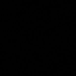 Meet your Posher, Izaiah