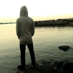 Meet your Posher, Abdullah