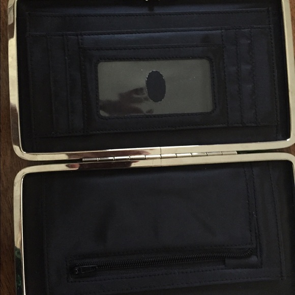 Wallet. - Picture 2 of 3