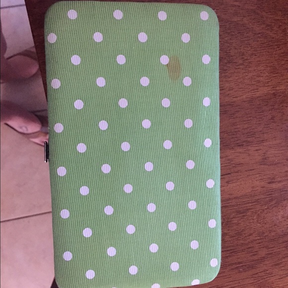 Wallet. - Picture 3 of 3